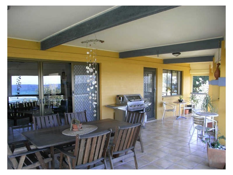 1/6 Tweed Coast Road, Hastings Point NSW 2489