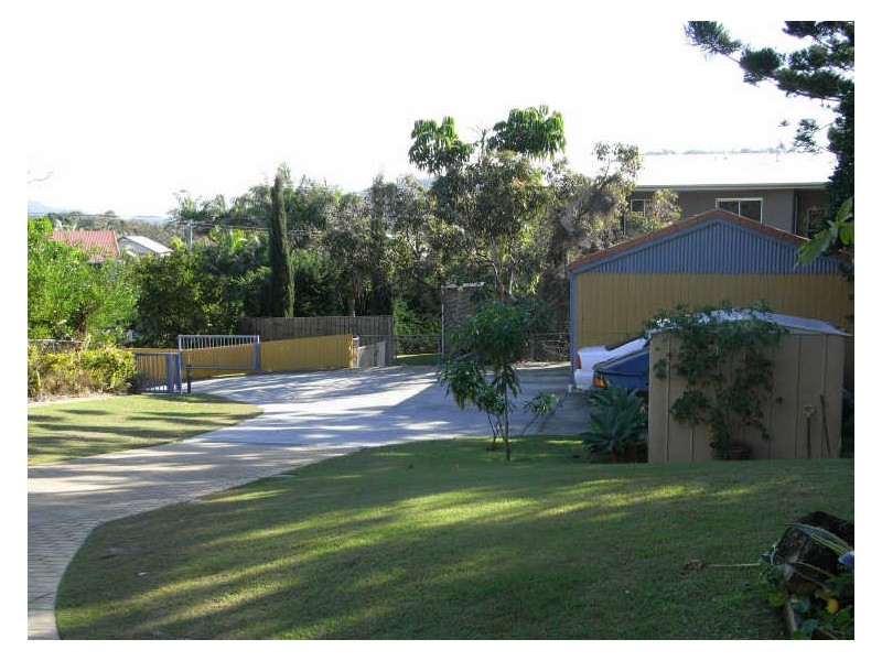 1/6 Tweed Coast Road, Hastings Point NSW 2489