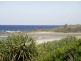 1/6 Tweed Coast Road, Hastings Point NSW 2489