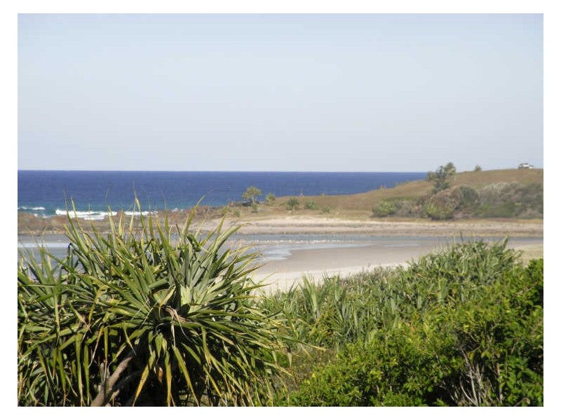 1/6 Tweed Coast Road, Hastings Point NSW 2489