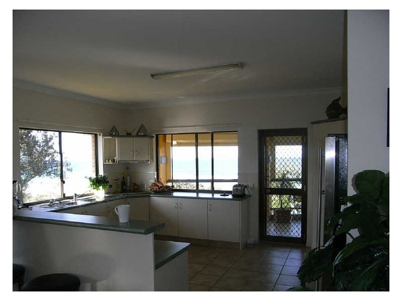 1/6 Tweed Coast Road, Hastings Point NSW 2489