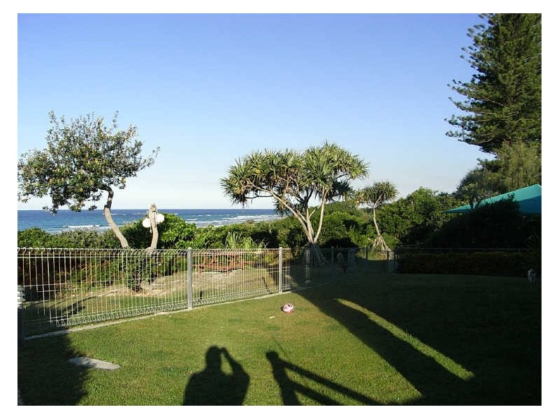 1/6 Tweed Coast Road, Hastings Point NSW 2489