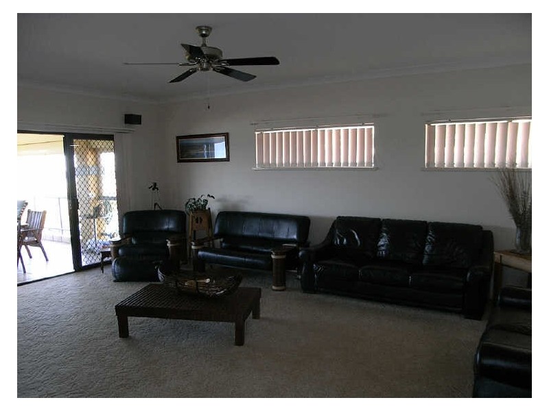 1/6 Tweed Coast Road, Hastings Point NSW 2489