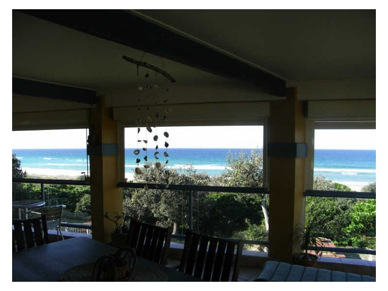 1/6 Tweed Coast Road, Hastings Point NSW 2489