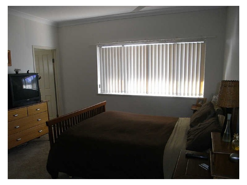 1/6 Tweed Coast Road, Hastings Point NSW 2489