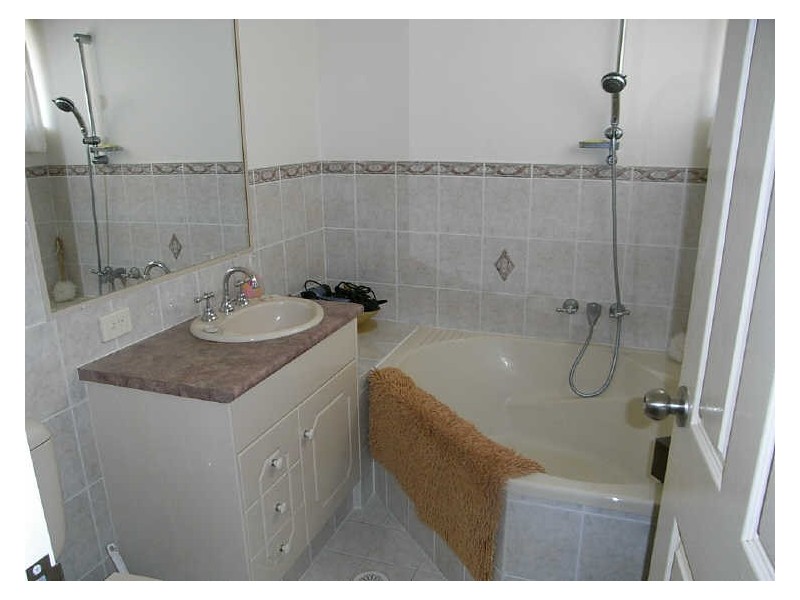 1/6 Tweed Coast Road, Hastings Point NSW 2489