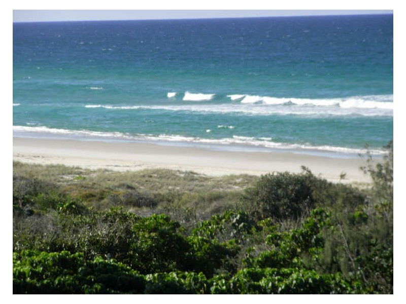 1/6 Tweed Coast Road, Hastings Point NSW 2489