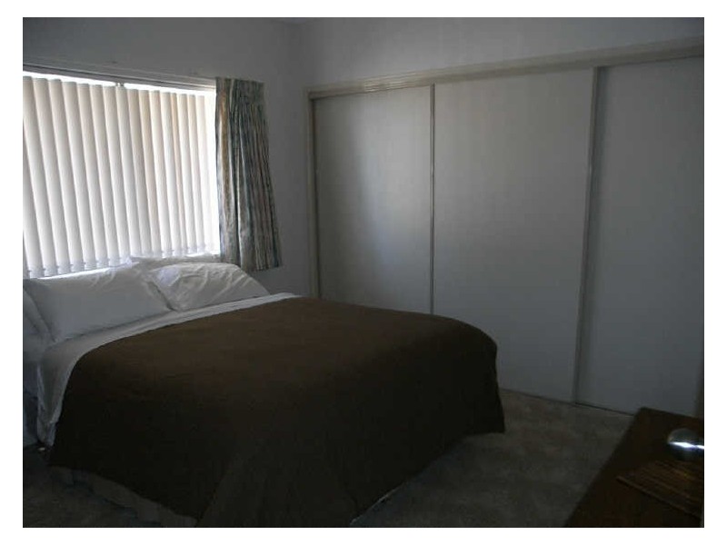 1/6 Tweed Coast Road, Hastings Point NSW 2489