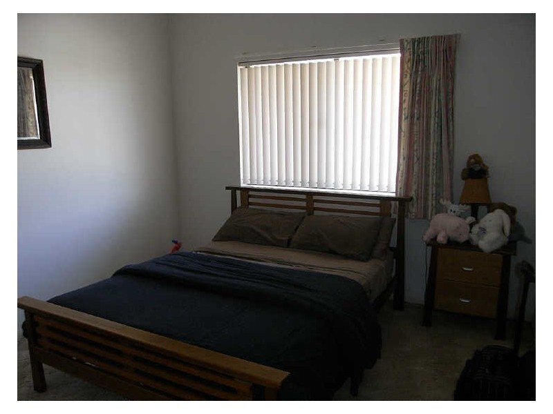 1/6 Tweed Coast Road, Hastings Point NSW 2489