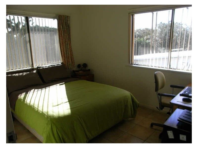 1/6 Tweed Coast Road, Hastings Point NSW 2489