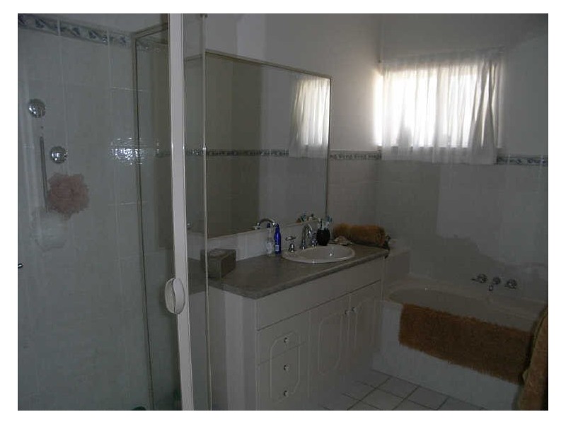 1/6 Tweed Coast Road, Hastings Point NSW 2489