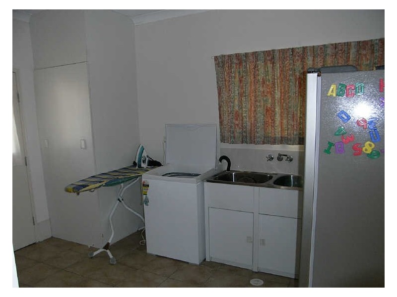 1/6 Tweed Coast Road, Hastings Point NSW 2489