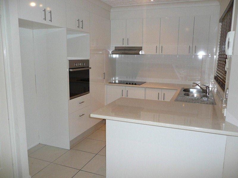 79 Tweed Coast Road, Cabarita Beach NSW 2488