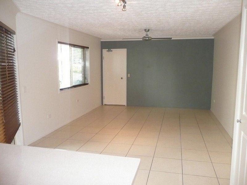 79 Tweed Coast Road, Cabarita Beach NSW 2488