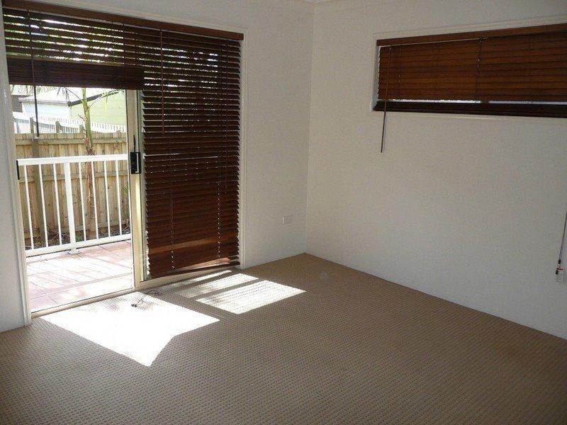 79 Tweed Coast Road, Cabarita Beach NSW 2488