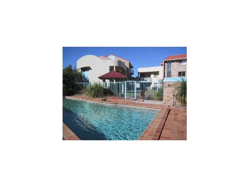 79 Tweed Coast Road, Cabarita Beach NSW 2488