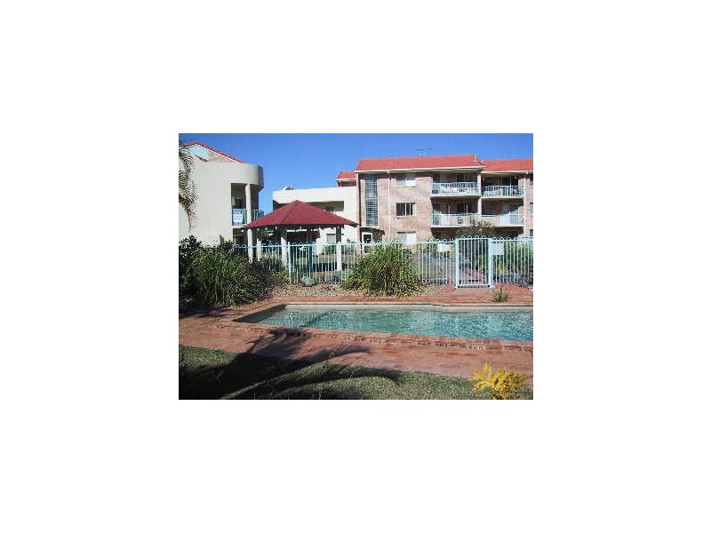 79 Tweed Coast Road, Cabarita Beach NSW 2488