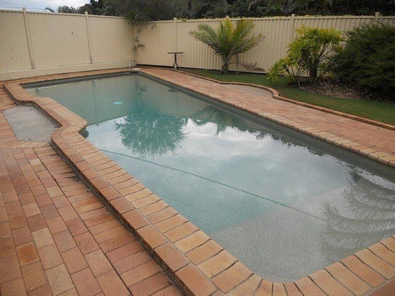 79 Tweed Coast Road, Cabarita Beach NSW 2488