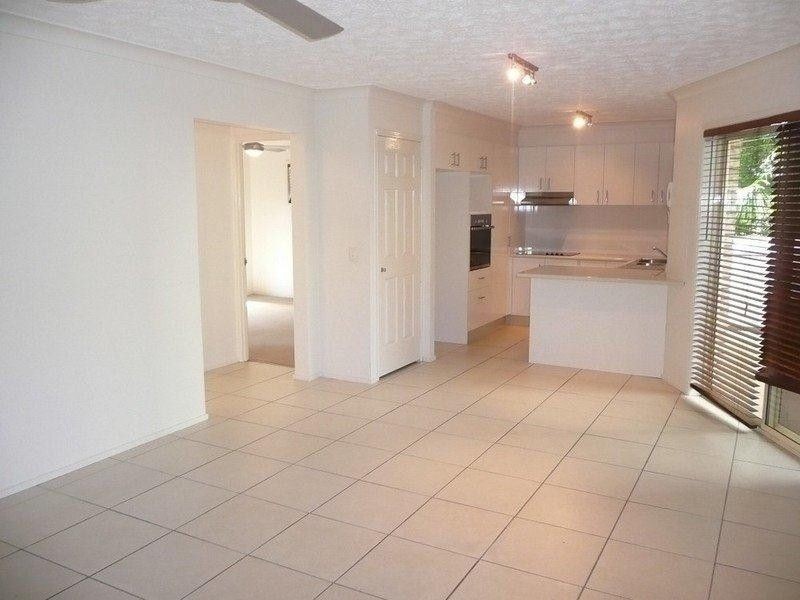 79 Tweed Coast Road, Cabarita Beach NSW 2488