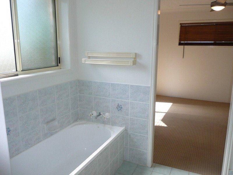 79 Tweed Coast Road, Cabarita Beach NSW 2488