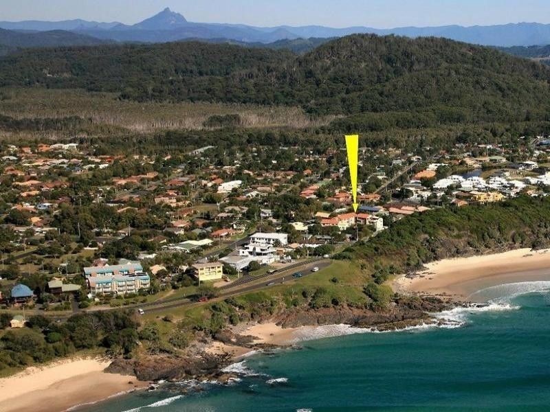 79 Tweed Coast Road, Cabarita Beach NSW 2488