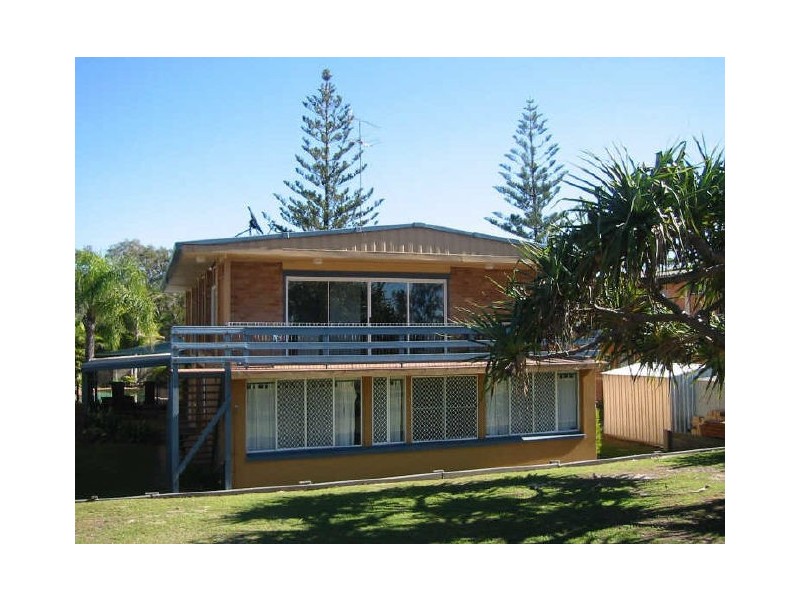 2/11 Cypress Crescent, Cabarita Beach NSW 2488