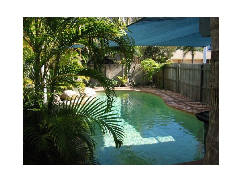 2/11 Cypress Crescent, Cabarita Beach NSW 2488