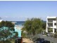 7/38 Tweed Coast Road, Cabarita Beach NSW 2488