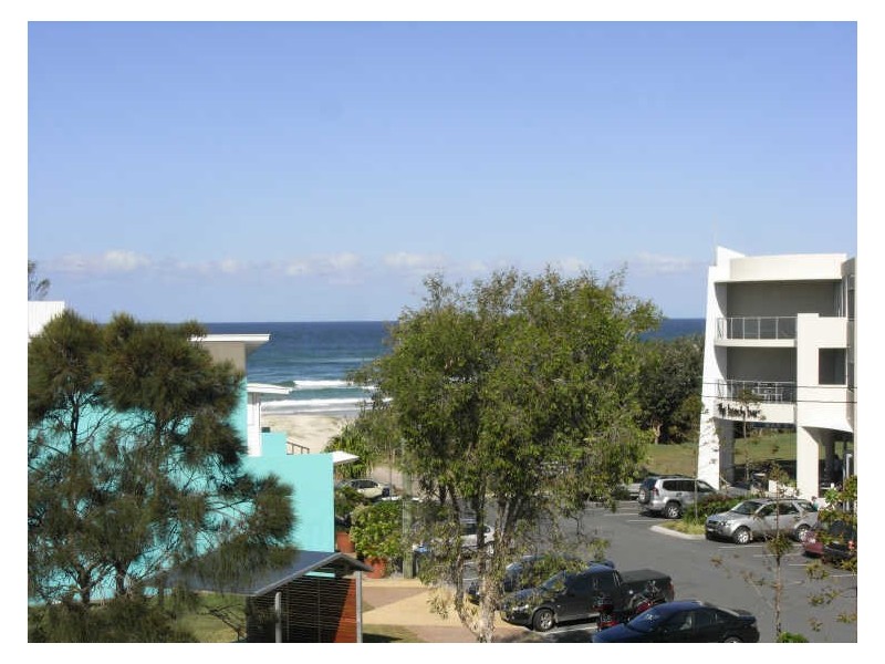 7/38 Tweed Coast Road, Cabarita Beach NSW 2488