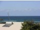 7/38 Tweed Coast Road, Cabarita Beach NSW 2488