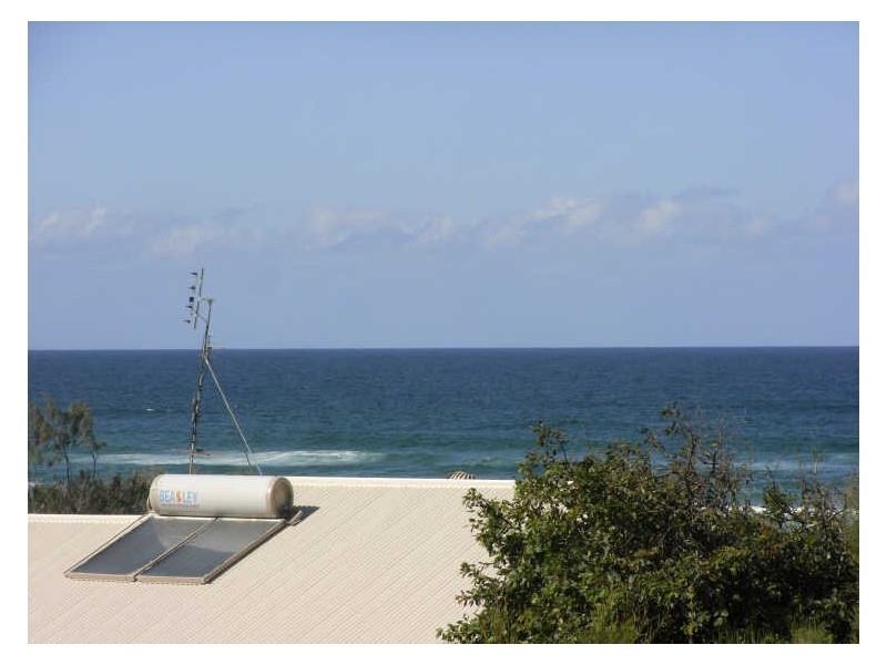 7/38 Tweed Coast Road, Cabarita Beach NSW 2488