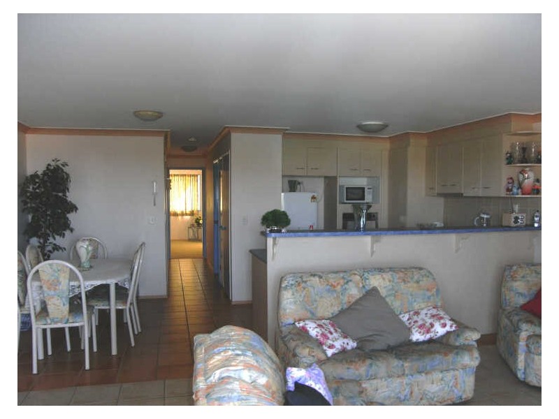 7/38 Tweed Coast Road, Cabarita Beach NSW 2488