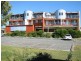 7/38 Tweed Coast Road, Cabarita Beach NSW 2488