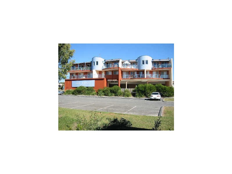 7/38 Tweed Coast Road, Cabarita Beach NSW 2488