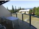 7/38 Tweed Coast Road, Cabarita Beach NSW 2488