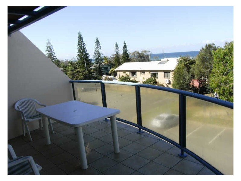 7/38 Tweed Coast Road, Cabarita Beach NSW 2488