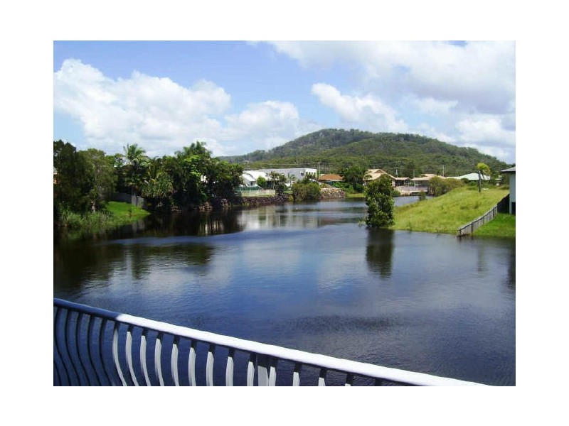 5/47 Hastings Road, Cabarita Beach NSW 2488