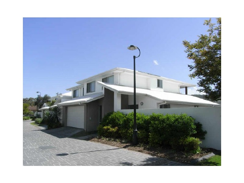 5/47 Hastings Road, Cabarita Beach NSW 2488