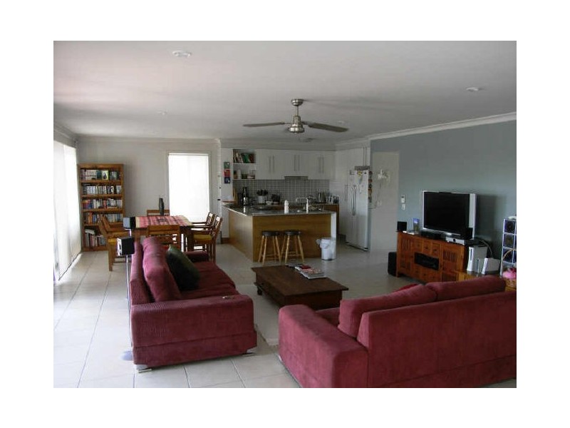 5/47 Hastings Road, Cabarita Beach NSW 2488