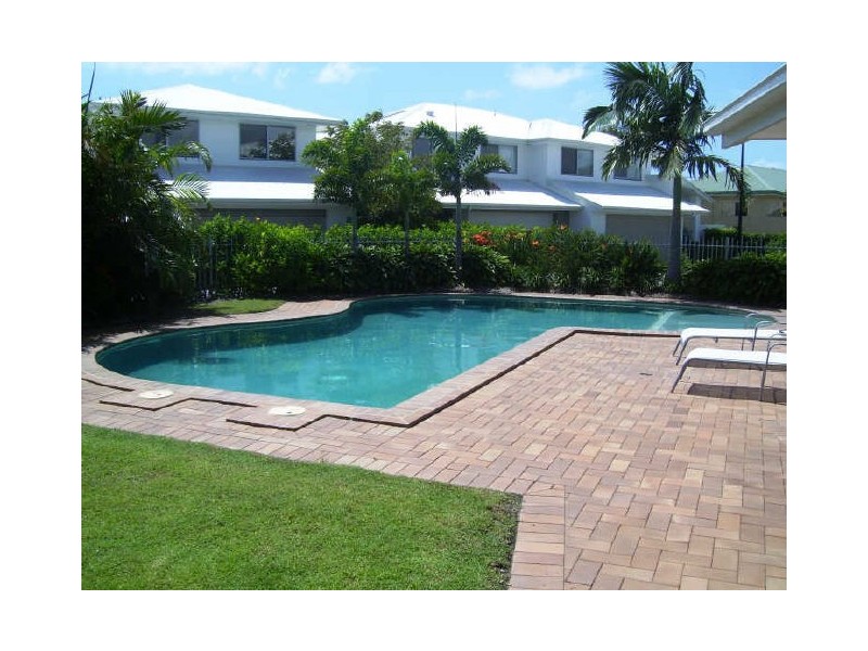 5/47 Hastings Road, Cabarita Beach NSW 2488