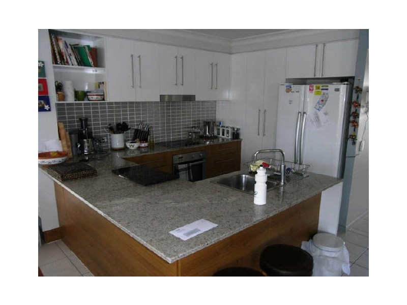 5/47 Hastings Road, Cabarita Beach NSW 2488