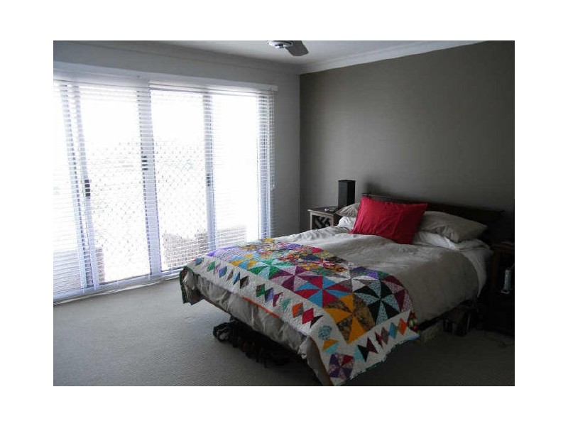 5/47 Hastings Road, Cabarita Beach NSW 2488