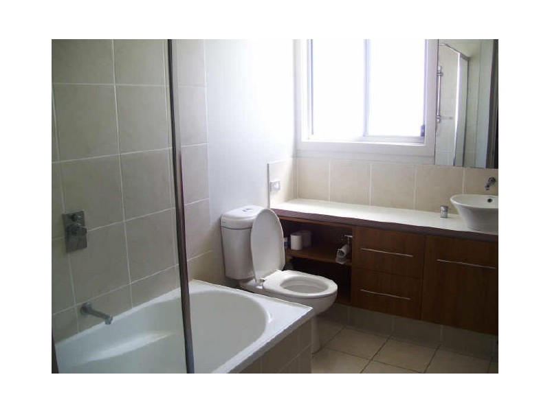 5/47 Hastings Road, Cabarita Beach NSW 2488