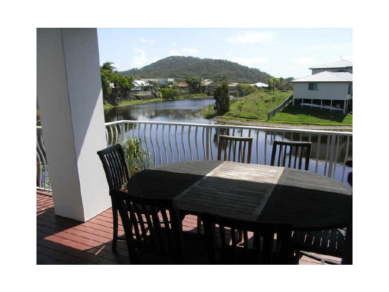 5/47 Hastings Road, Cabarita Beach NSW 2488