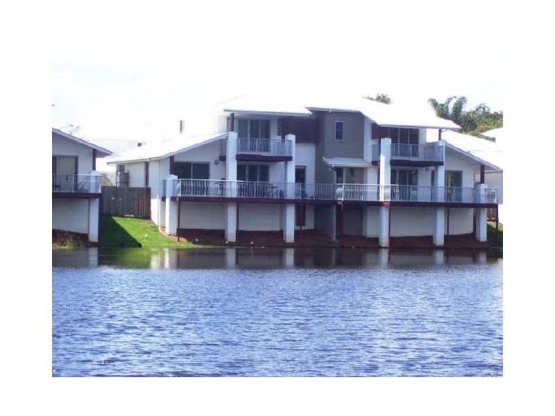 5/47 Hastings Road, Cabarita Beach NSW 2488