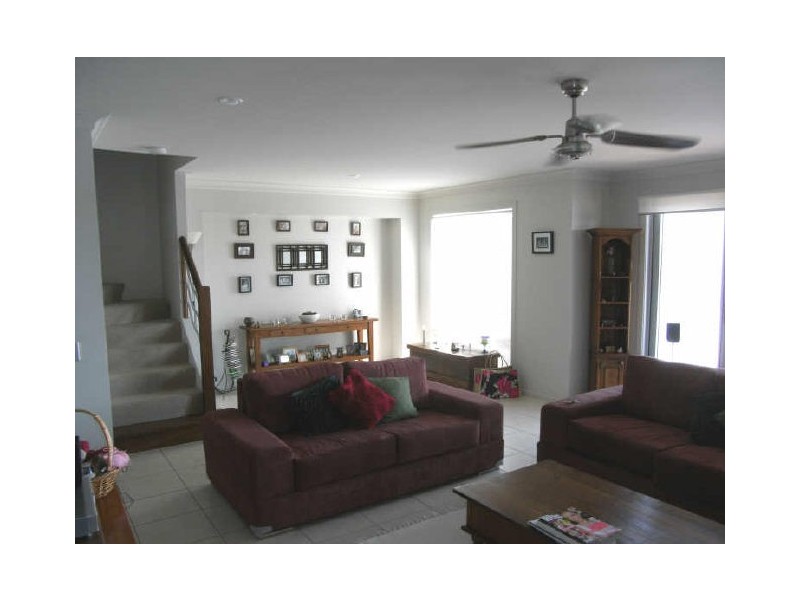 5/47 Hastings Road, Cabarita Beach NSW 2488