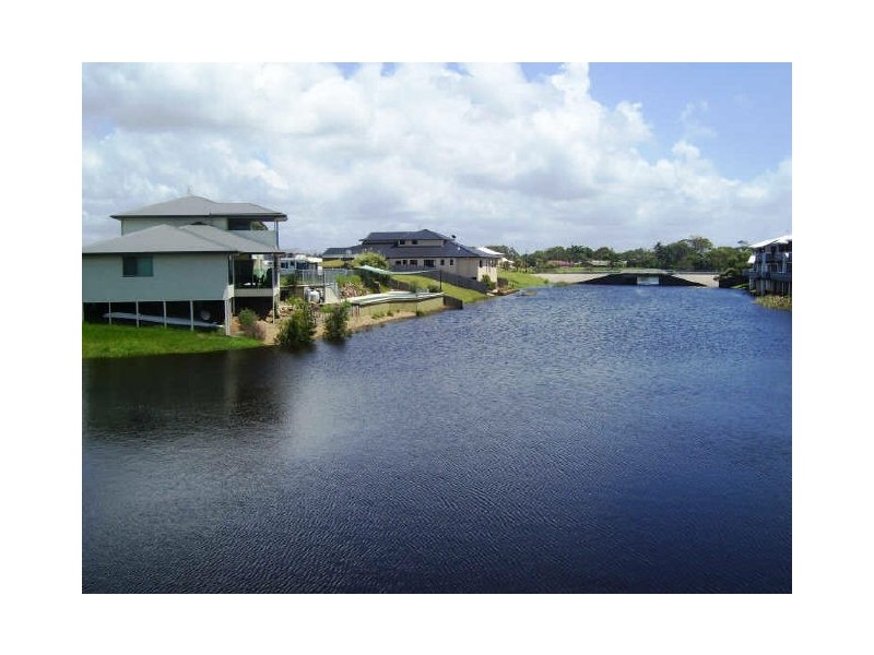 5/47 Hastings Road, Cabarita Beach NSW 2488