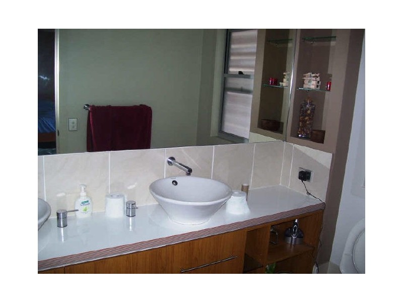 5/47 Hastings Road, Cabarita Beach NSW 2488