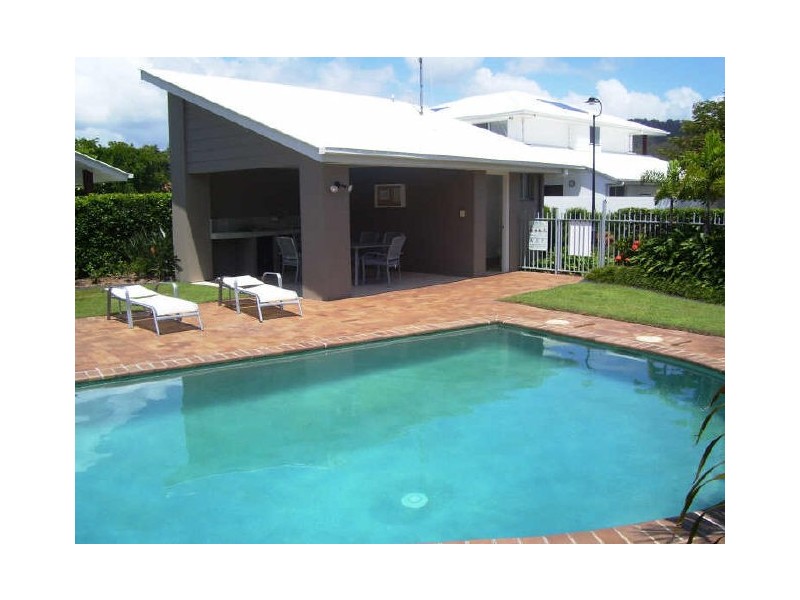 5/47 Hastings Road, Cabarita Beach NSW 2488