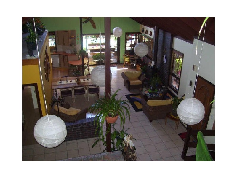 2 Poinciana Avenue, Cabarita Beach NSW 2488